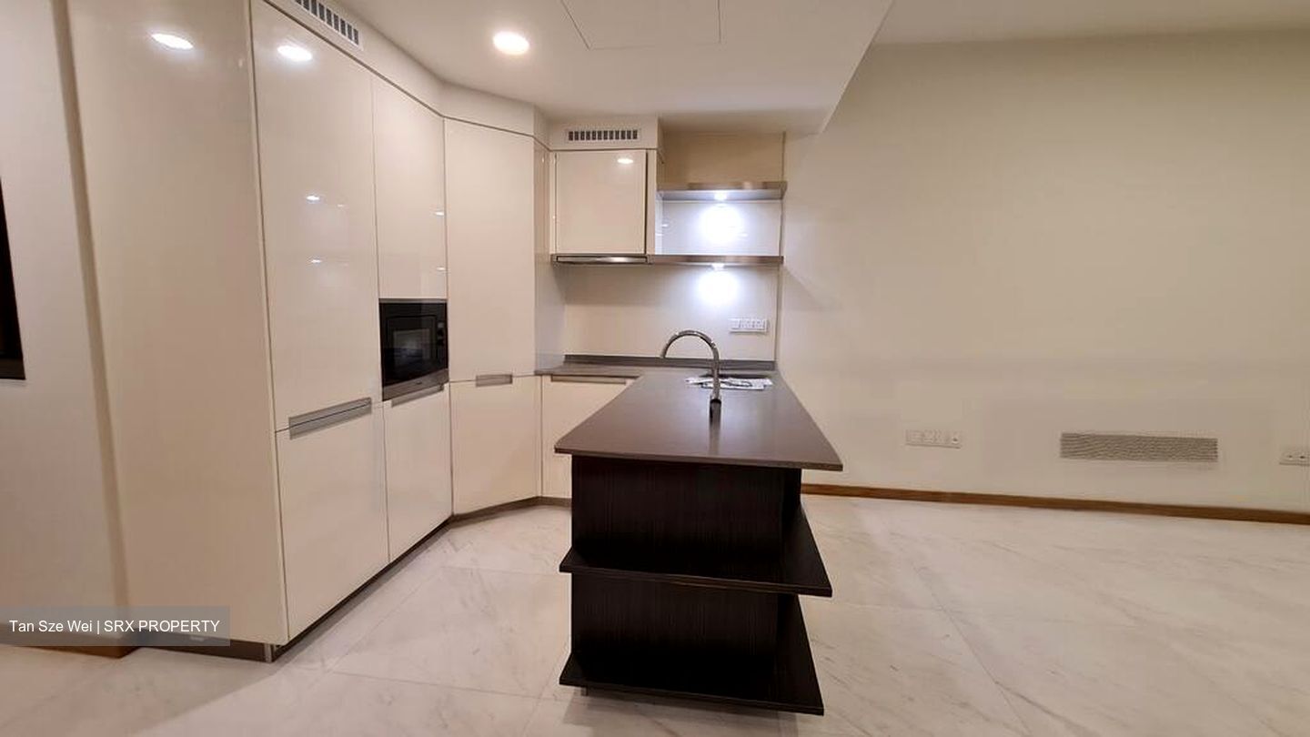 Straits View (D1), Condominium #476100751